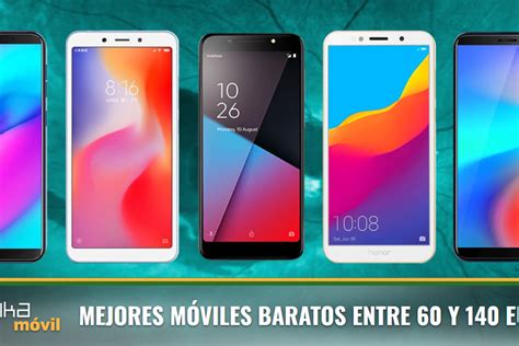 yaphonr|Tienda de móviles a precios baratos y smartphones